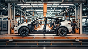 car-factory-image
