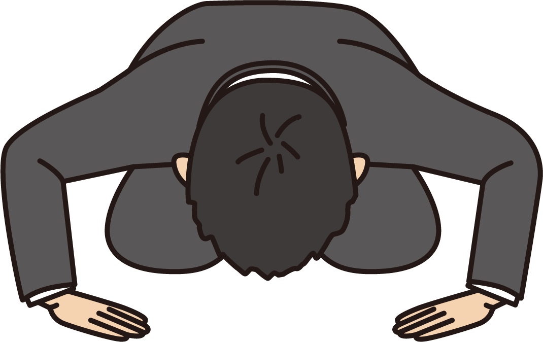 dormitoryman