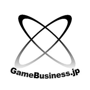 ゲームビジネス