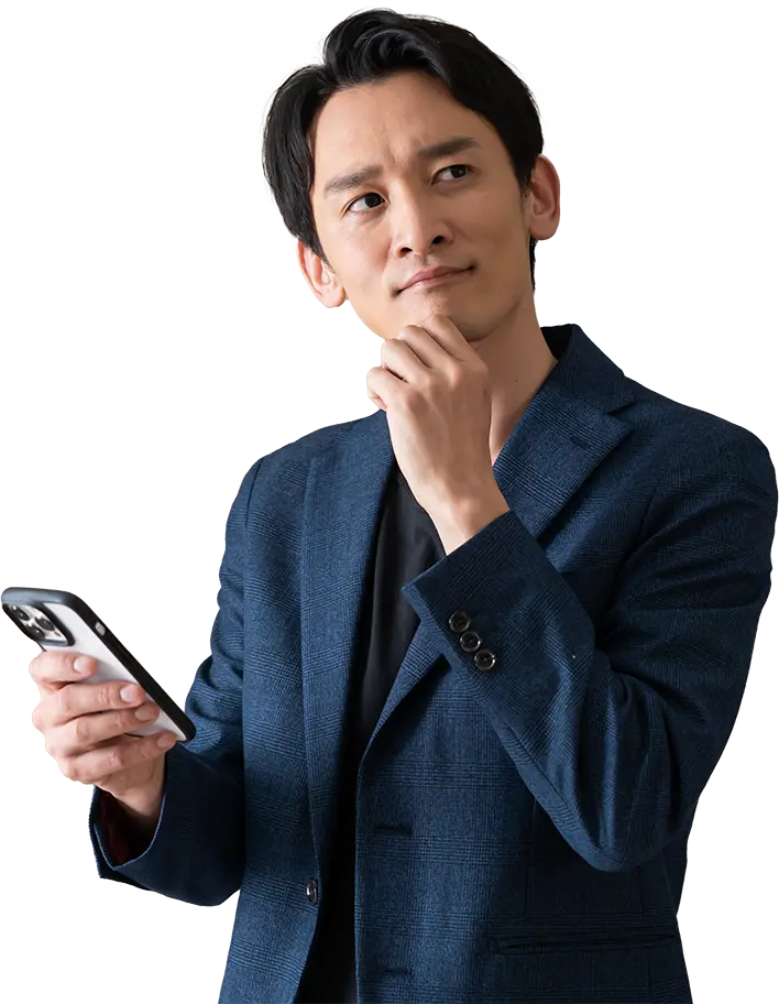 main-view-character-guy