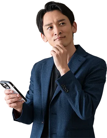 main-view-character-guy