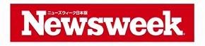 newsweek