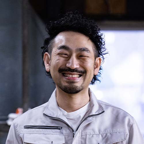 厳選JOB!!利用者の声
