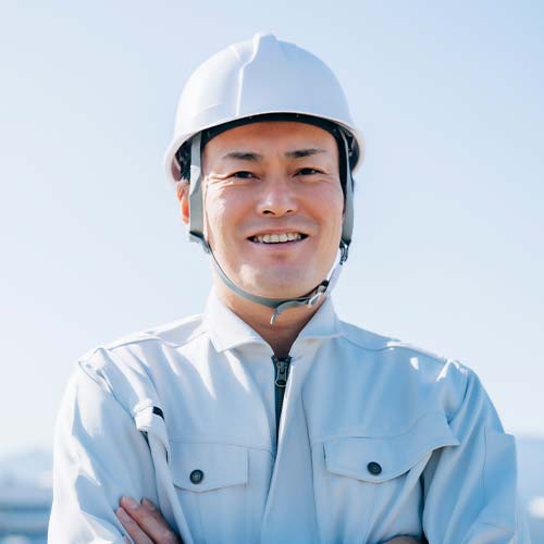 厳選JOB!!利用者の声
