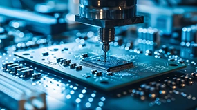semiconductor-image