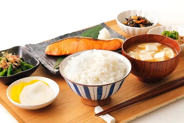 step3-image-japanese-food