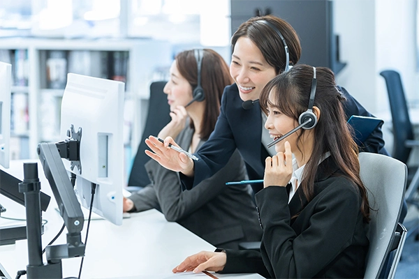 step4-image-advisors