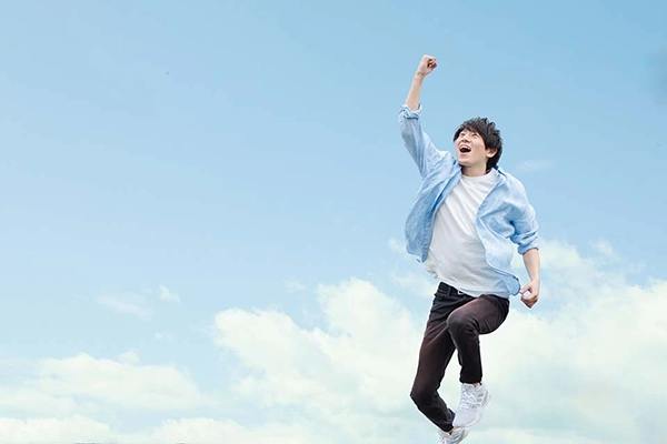 step5-image-man-jumping