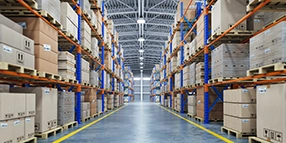 warehouse-image